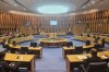 У Парламентарној скупштини БиХ организован дводневни програм обуке под називом „Вјештачка интелигенција у пракси ПСБиХ“